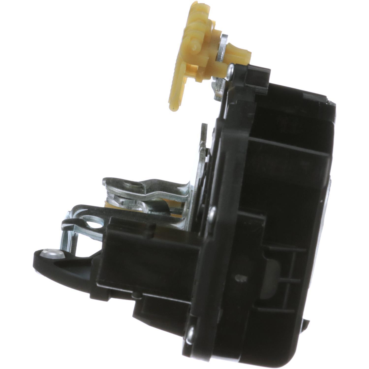 BWD DLA1482 - Door Lock Actuator BWD DLA1482 Door Lock Actuator product image 7 of 8