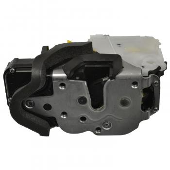 2014 Buick Encore Door Lock Actuator Rear Left BWD DLA1487 image 1 of 3