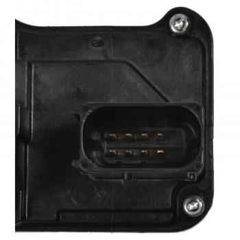 2014 Cadillac CTS Door Lock Actuator Front Right BWD DLA1488 image 4 of 4