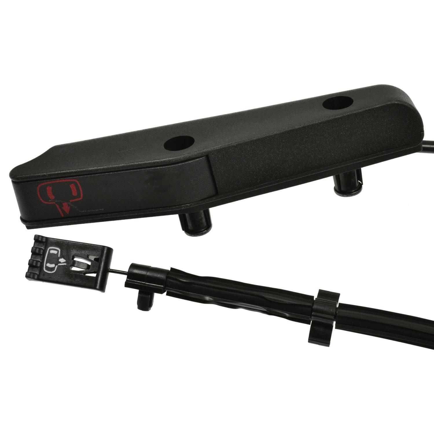 BWD DLA1490 - Door Lock Actuator BWD DLA1490 Door Lock Actuator product image 1 of 5