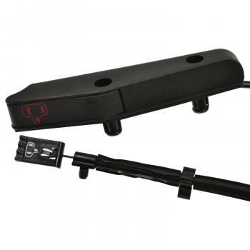 BWD DLA1490 product image