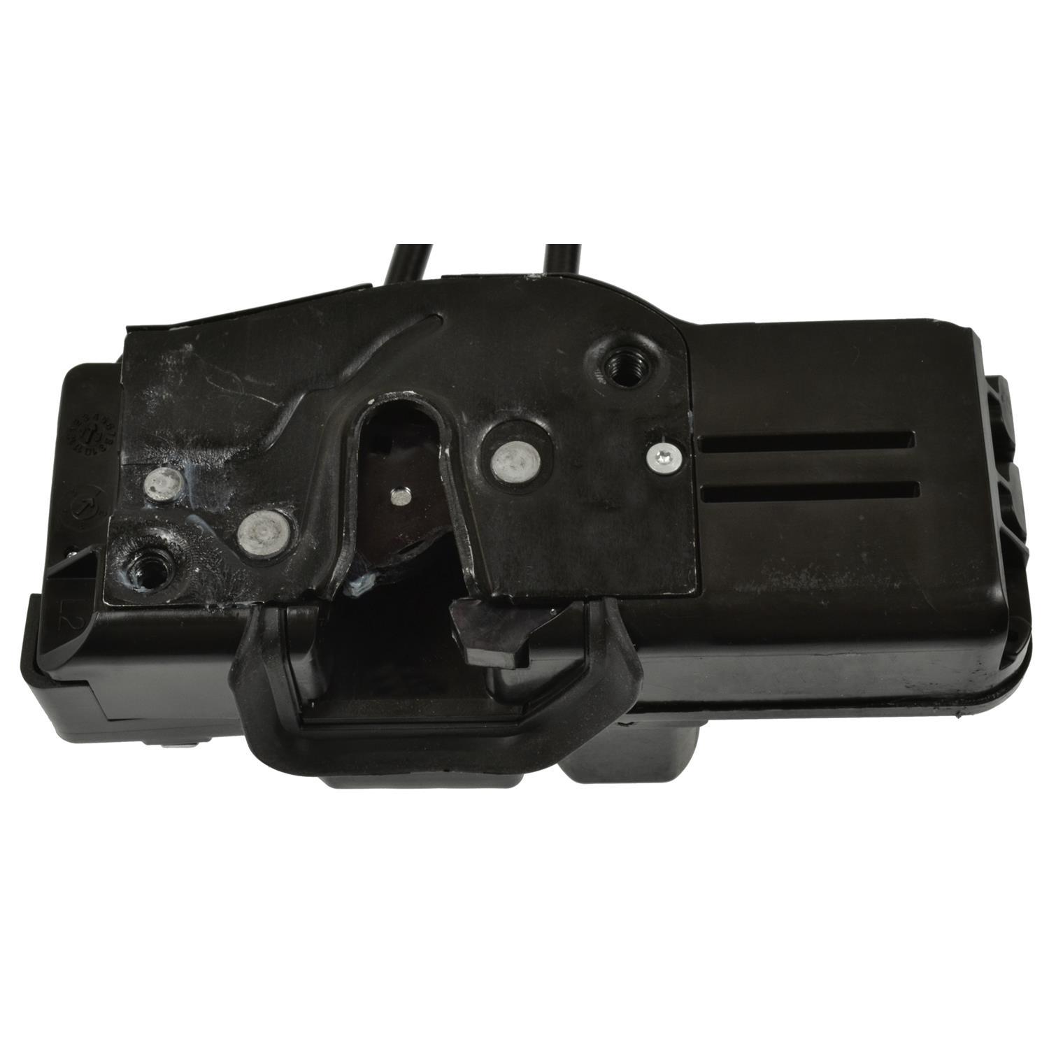 BWD DLA1490 - Door Lock Actuator BWD DLA1490 Door Lock Actuator product image 2 of 5