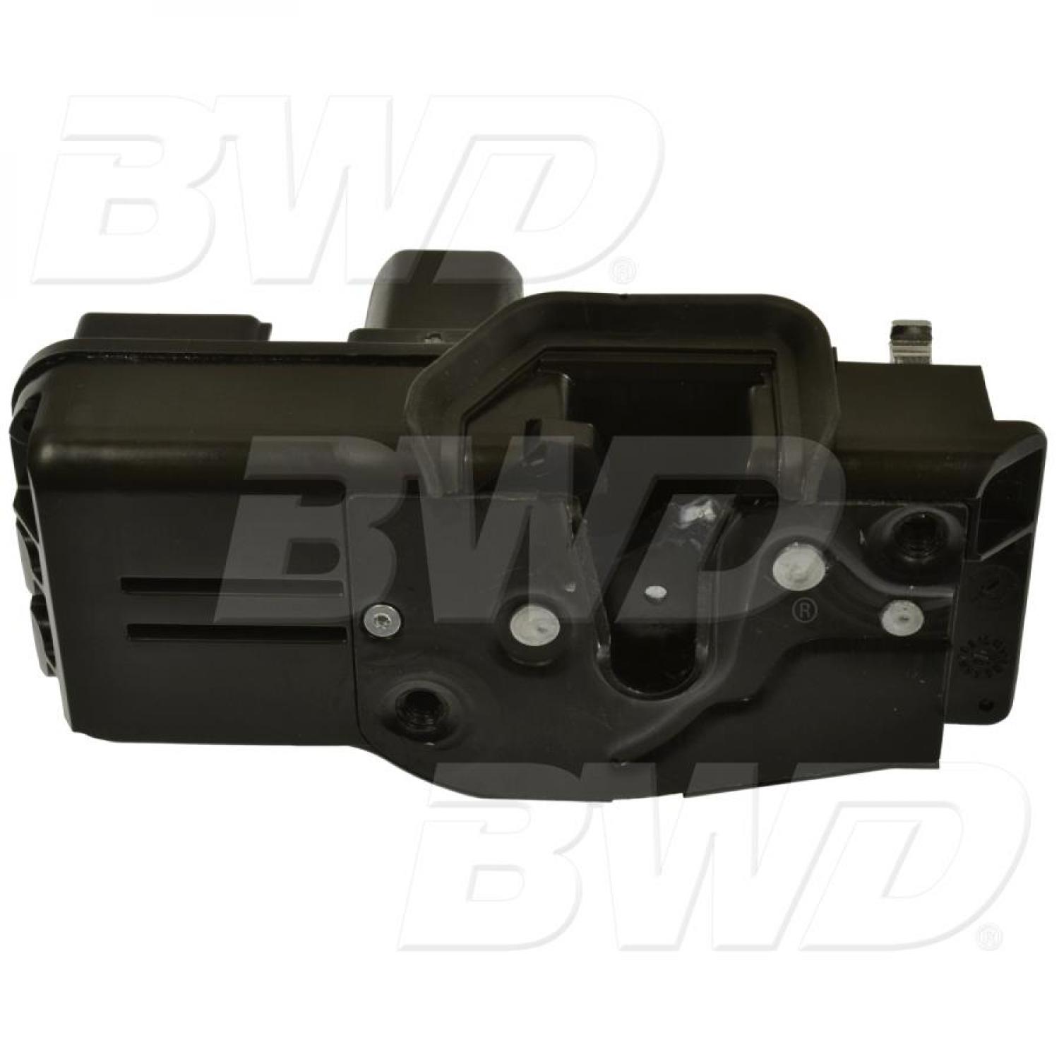 BWD DLA1490 - Door Lock Actuator BWD DLA1490 Door Lock Actuator product image 3 of 5