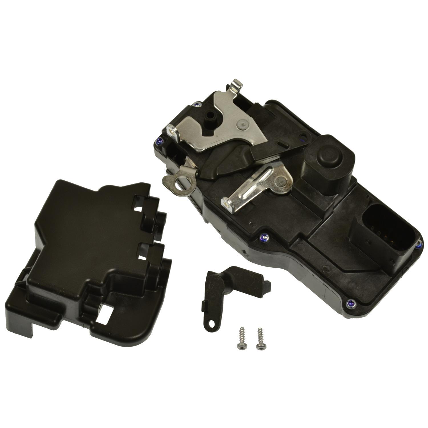 BWD DLA1490 - Door Lock Actuator BWD DLA1490 Door Lock Actuator product image 4 of 5