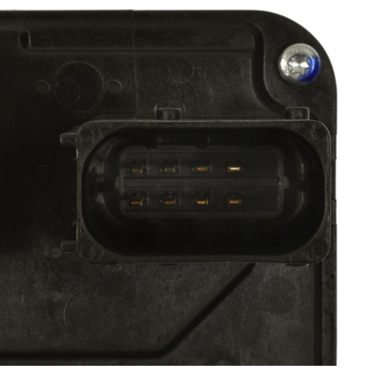 BWD DLA1490 - Door Lock Actuator BWD DLA1490 Door Lock Actuator product image 5 of 5