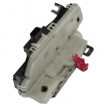 2014 Ford F-150 Door Lock Actuator Front Right BWD DLA1496 image 2 of 3