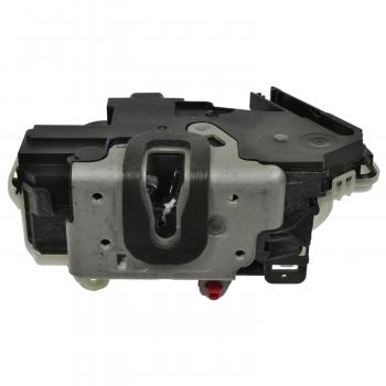 2014 Ford F-150 Door Lock Actuator Front Left BWD DLA1497 image 1 of 4