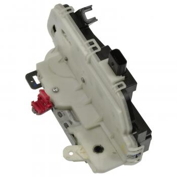 2014 Ford F-150 Door Lock Actuator Front Left BWD DLA1497 image 2 of 4