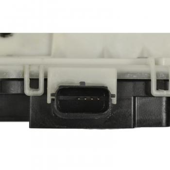 2014 Ford F-150 Door Lock Actuator Front Left BWD DLA1497 image 3 of 4