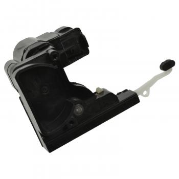 2005 Pontiac Wave5 Door Lock Actuator Rear Left BWD DLA1499 image 1 of 3