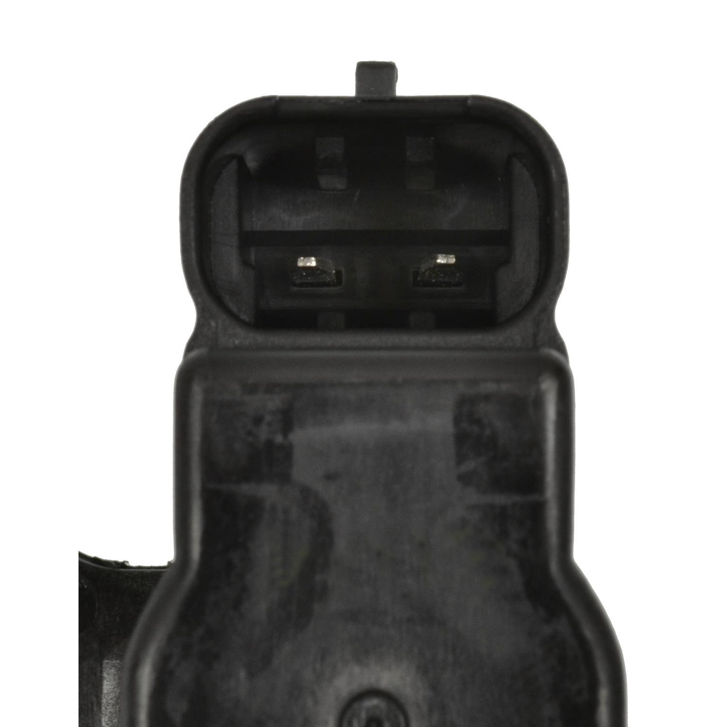 BWD DLA1499 - Door Lock Actuator BWD DLA1499 Door Lock Actuator product image 3 of 3