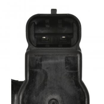 2005 Pontiac Wave5 Door Lock Actuator Rear Left BWD DLA1499 image 3 of 3