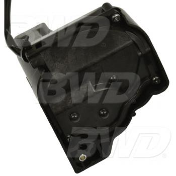 2000 Honda CR-V Door Lock Actuator Rear Left BWD DLA150 image 1 of 3
