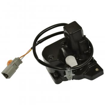 2000 Honda CR-V Door Lock Actuator Rear Left BWD DLA150 image 2 of 3