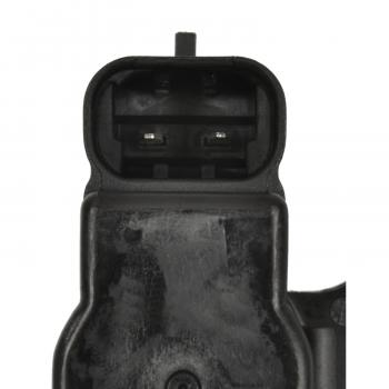2005 Pontiac Wave5 Door Lock Actuator Front Right BWD DLA1500 image 2 of 4
