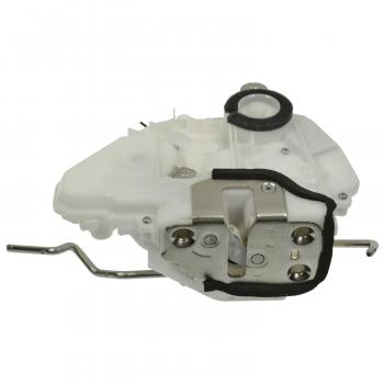 2011 Honda Civic Door Lock Actuator