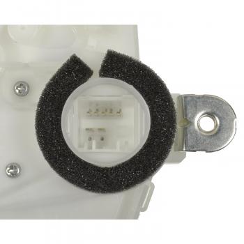 2011 Honda Civic Door Lock Actuator Front Right BWD DLA1502 image 3 of 4