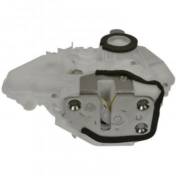 2011 Honda Civic Door Lock Actuator Front Right BWD DLA1502 image 4 of 4