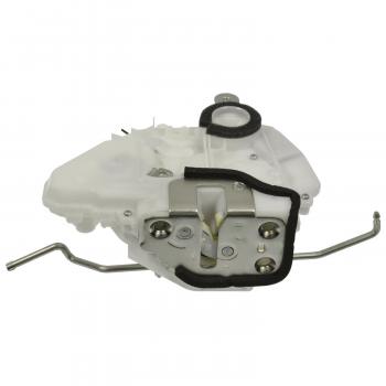 2011 Honda Civic Door Lock Actuator Front Right BWD DLA1503 image 1 of 3