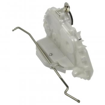 2011 Honda Civic Door Lock Actuator Front Right BWD DLA1503 image 2 of 3