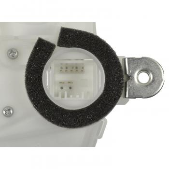 2011 Honda Civic Door Lock Actuator Front Right BWD DLA1503 image 3 of 3
