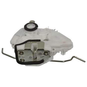 2011 Honda Civic Door Lock Actuator Front Left BWD DLA1505 image 1 of 3