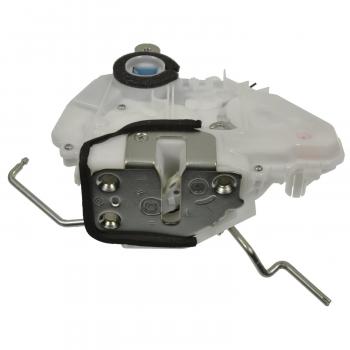 2011 Honda Civic Door Lock Actuator Front Left BWD DLA1506 image 1 of 4