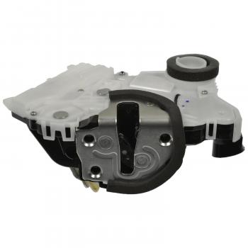 2008 Toyota Avalon Door Lock Actuator