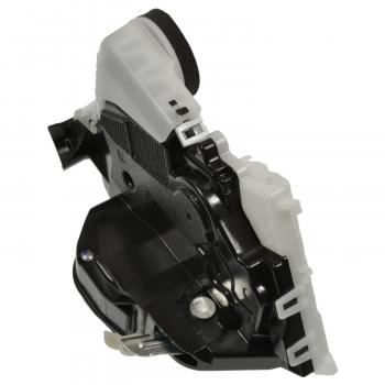 2008 Toyota Avalon Door Lock Actuator Front Right BWD DLA1508 image 2 of 3