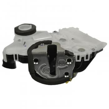 2008 Toyota Avalon Door Lock Actuator Front Left BWD DLA1509 image 1 of 3