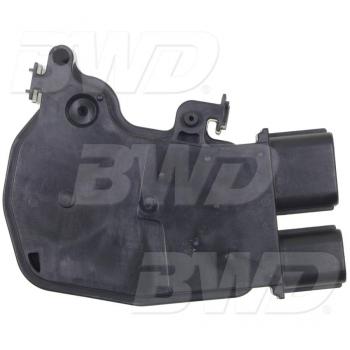 2006 Honda CR-V Door Lock Actuator Rear Left BWD DLA151 image 1 of 4