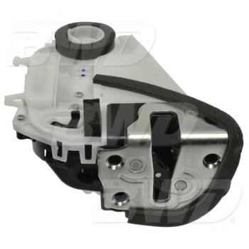 2008 Toyota Avalon Door Lock Actuator Rear Right BWD DLA1511 image 1 of 3