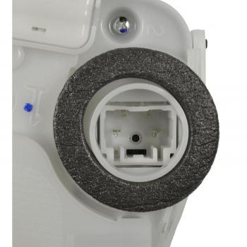 2008 Toyota Avalon Door Lock Actuator Rear Right BWD DLA1511 image 3 of 3