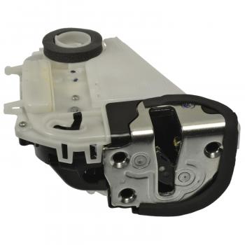 2006 Toyota Tacoma Door Lock Actuator Rear Right BWD DLA1512 image 1 of 3