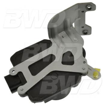 2005 Hyundai Santa Fe Door Lock Actuator Rear Left BWD DLA1514 image 1 of 3