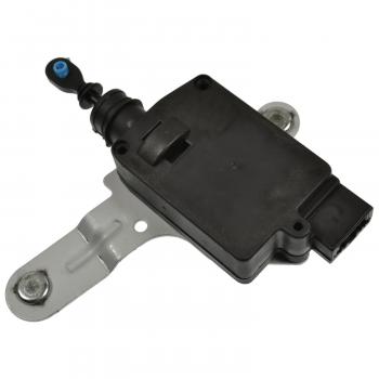 2009 Hyundai Santa Fe Door Lock Actuator BWD DLA1515 image 2 of 3