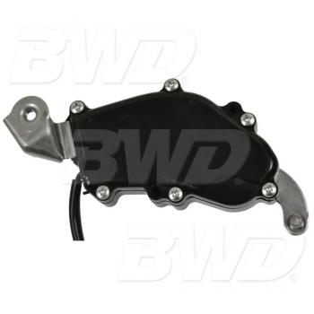 1992 Toyota Land Cruiser Door Lock Actuator Rear Right BWD DLA1516 image 1 of 3