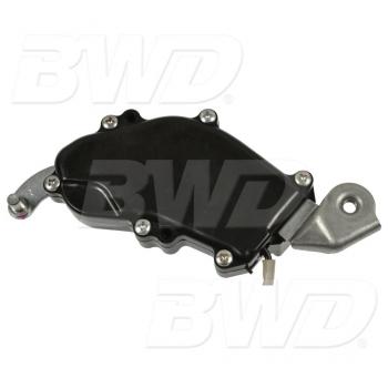 1992 Toyota Land Cruiser Door Lock Actuator Rear Left BWD DLA1517 image 1 of 3