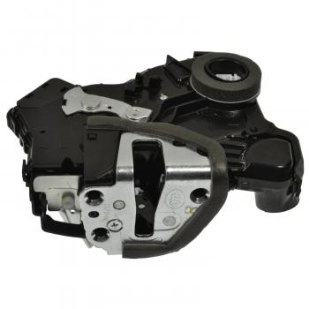 2013 Scion iQ Door Lock Actuator BWD DLA1519 image 1 of 3