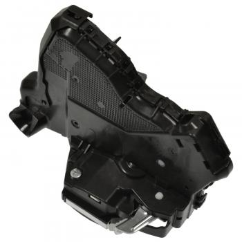 2013 Scion iQ Door Lock Actuator BWD DLA1519 image 2 of 3