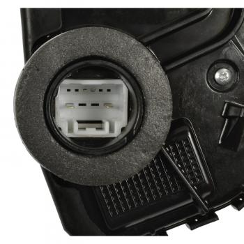 2013 Scion iQ Door Lock Actuator BWD DLA1519 image 3 of 3