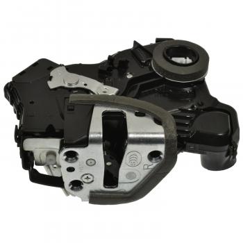 2013 Lexus IS F Door Lock Actuator