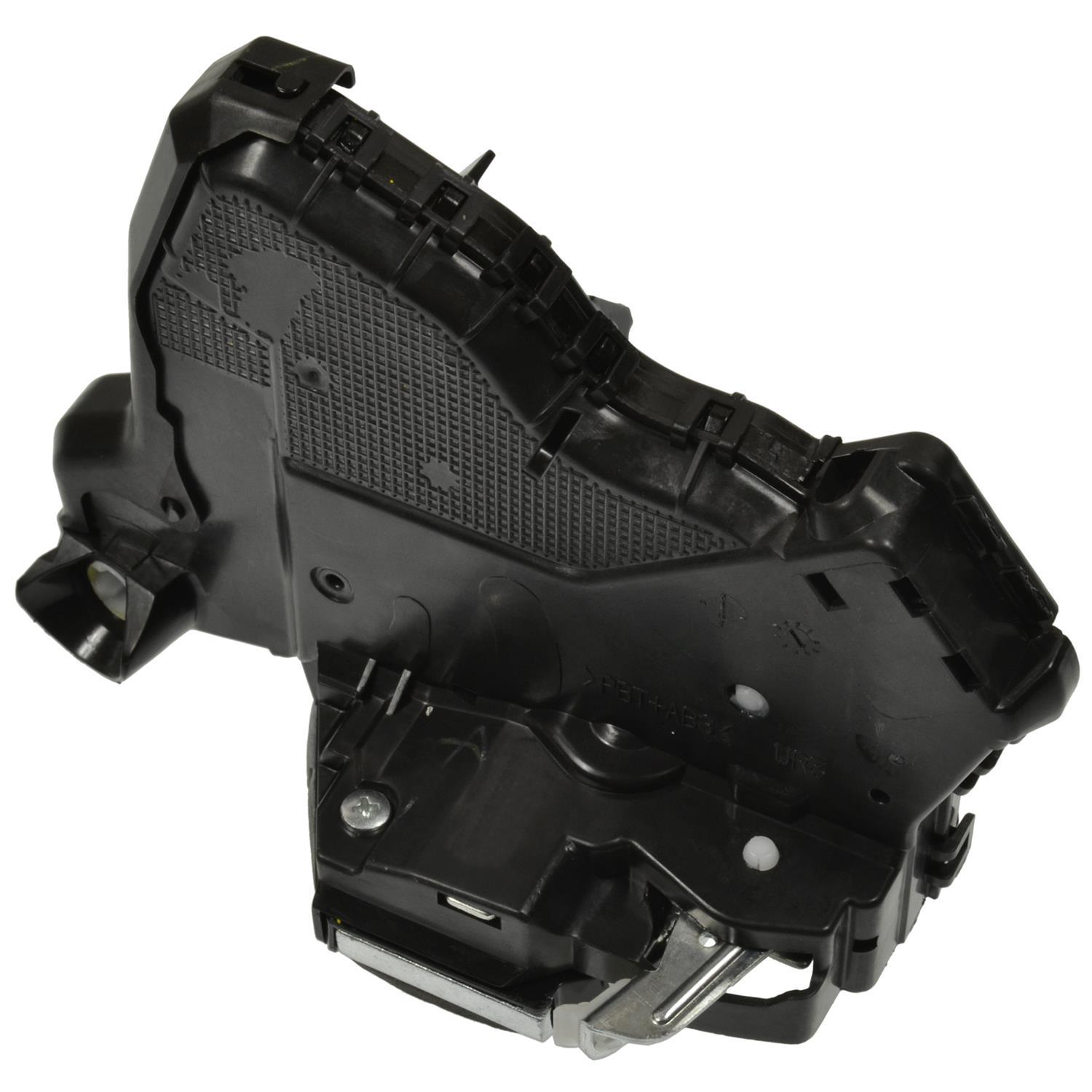 BWD DLA1520 - Door Lock Actuator BWD DLA1520 Door Lock Actuator product image 2 of 3