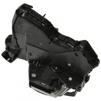 2013 Lexus IS F Door Lock Actuator Front Right BWD DLA1520 image 2 of 3