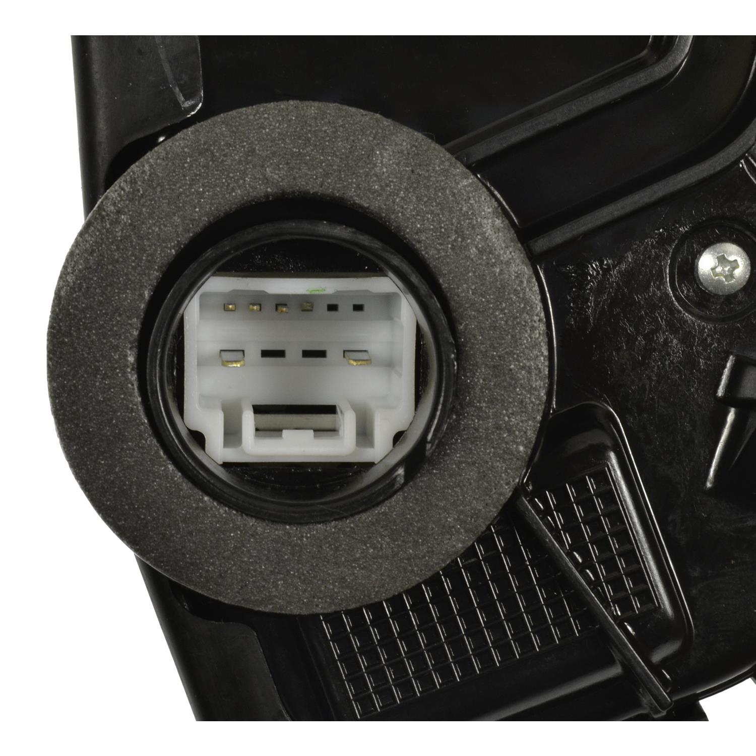 BWD DLA1520 - Door Lock Actuator BWD DLA1520 Door Lock Actuator product image 3 of 3