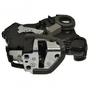 2008 Toyota Solara Door Lock Actuator BWD DLA1521 image 1 of 3
