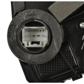 2008 Toyota Solara Door Lock Actuator BWD DLA1521 image 3 of 3