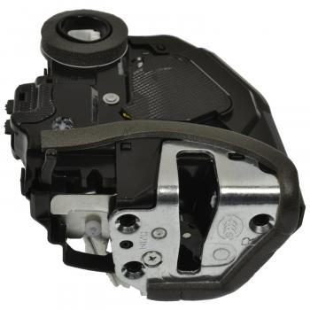 2017 Toyota Sequoia Door Lock Actuator Rear Right BWD DLA1522 image 1 of 3