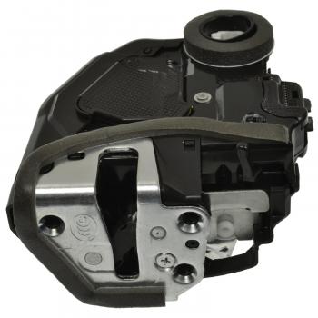 2010 Toyota RAV4 Door Lock Actuator Rear Left BWD DLA1525 image 1 of 3