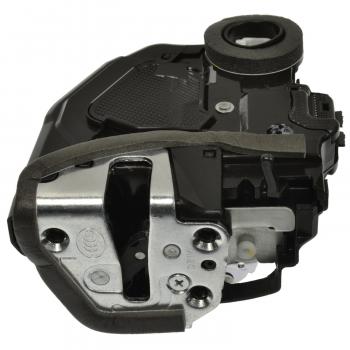 2014 Lexus RX350 Door Lock Actuator Rear Left BWD DLA1526 image 1 of 3